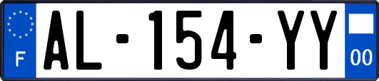 AL-154-YY