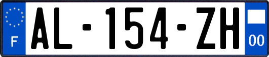 AL-154-ZH