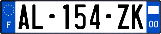 AL-154-ZK