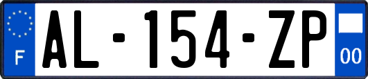 AL-154-ZP