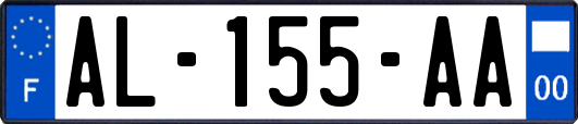 AL-155-AA