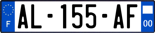 AL-155-AF