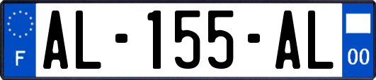 AL-155-AL