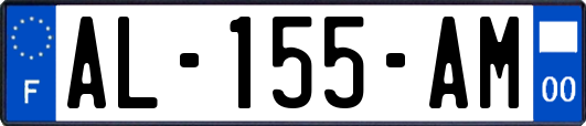 AL-155-AM