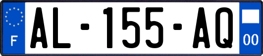 AL-155-AQ