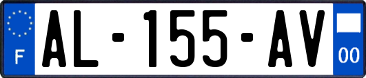 AL-155-AV