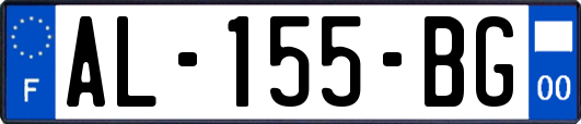 AL-155-BG