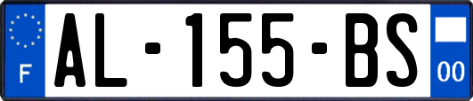 AL-155-BS