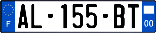 AL-155-BT