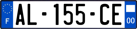 AL-155-CE