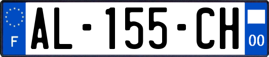 AL-155-CH