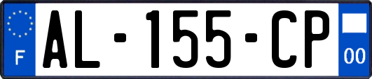 AL-155-CP