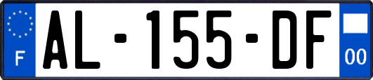 AL-155-DF
