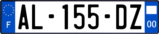AL-155-DZ