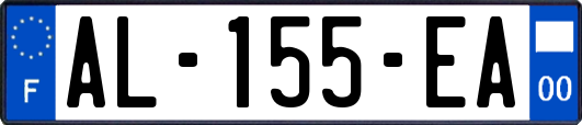 AL-155-EA