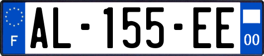 AL-155-EE
