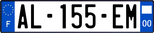 AL-155-EM