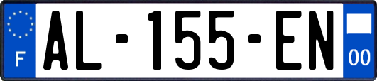 AL-155-EN