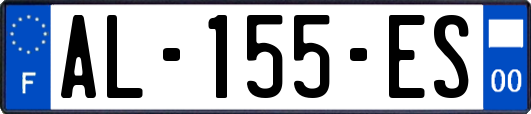 AL-155-ES