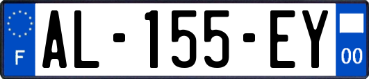 AL-155-EY