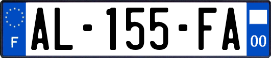 AL-155-FA