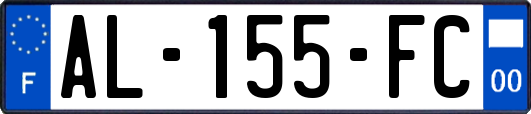 AL-155-FC