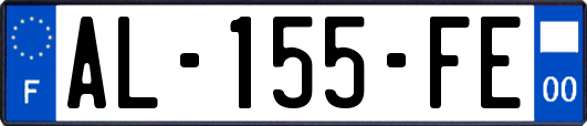 AL-155-FE