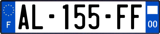 AL-155-FF