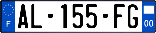 AL-155-FG
