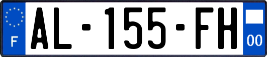 AL-155-FH
