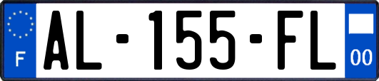 AL-155-FL
