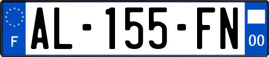AL-155-FN