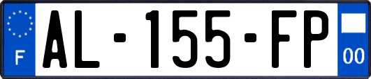 AL-155-FP