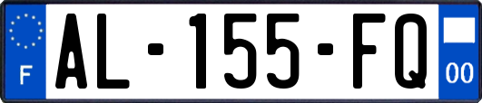 AL-155-FQ