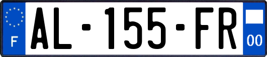 AL-155-FR