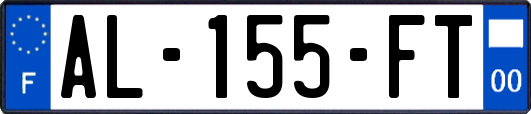 AL-155-FT