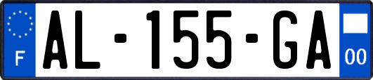 AL-155-GA