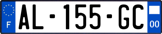AL-155-GC