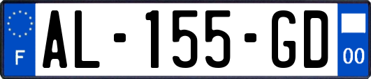 AL-155-GD