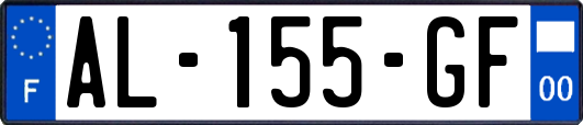 AL-155-GF
