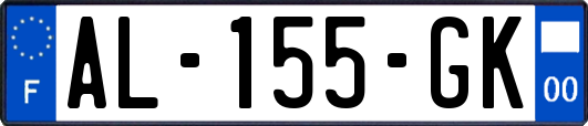 AL-155-GK