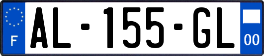 AL-155-GL