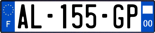 AL-155-GP