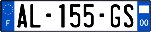 AL-155-GS