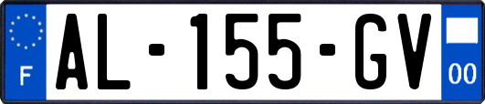 AL-155-GV