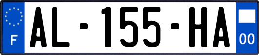 AL-155-HA