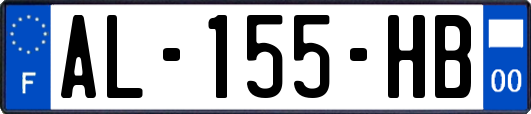AL-155-HB