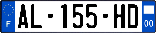AL-155-HD