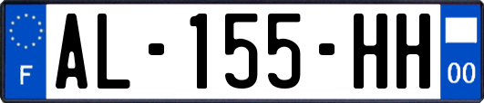 AL-155-HH