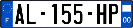 AL-155-HP